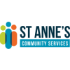 St Anne's Community Services United Kingdom Jobs Expertini